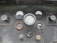 Generator International EG 30