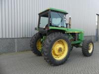 John-Deere 4450