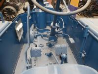 Lanz-Bulldog D3506 alsweck