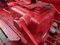 Farmall SBMD