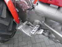 Massey-Ferguson 135