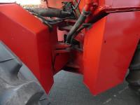 Massey-Ferguson 1200