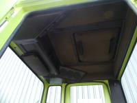 Mercedes Benz MB Trac 1000