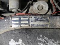 Lancia Flavia Milleotto 