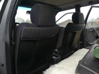 Mercedes-Benz 300 TE