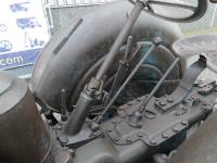 Lanz-Bulldog HN1 12/20  