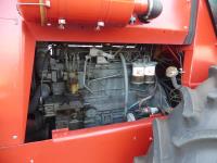 Massey-Ferguson 1200