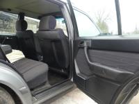 Mercedes-Benz 300 TE