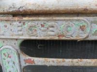 Generator International EG 30