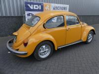 Volkswagen Käfer