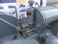 MC Cormick Deering 10/20 