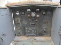 Generator International EG 30