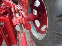 Farmall SBMD