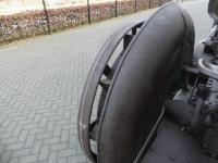 Lanz-Bulldog HN1 12/20  