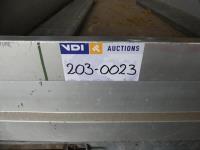 Anssems Machine transporter 