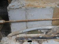 Generator International EG 30