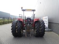 Renault Master 1 Grader