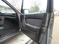 Mercedes-Benz 300 TE