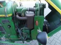Deutz F1L612/53