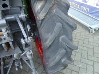 Fendt 203V