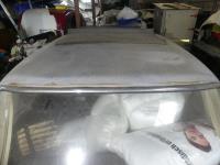 Lancia Flavia Milleotto 