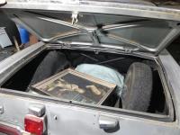 Lancia Flavia Milleotto 