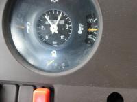 Mercedes Benz MB trac 800