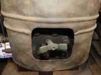 Field Marshall Fowler