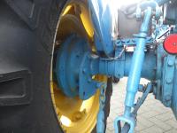 Landini R4000