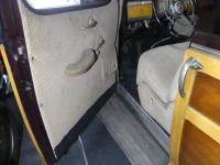 Chrysler Royale Woody