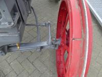 MC Cormick Deering 10/20 