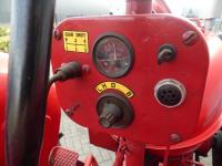 Farmall SBMD