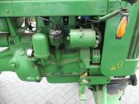 John-Deere 40