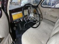 Chrysler Royale Woody