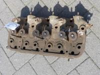 Cilinder head 
