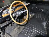 Lancia Flavia Milleotto 