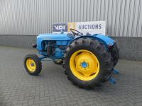 Landini R4000