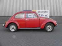 Volkswagen käfer