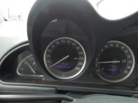 Mercedes-Benz SL500