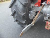 Massey-Ferguson 1200