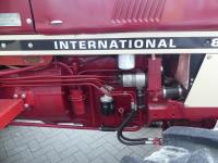 International 844S