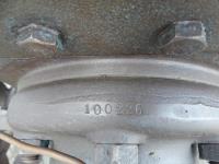 Lanz-Bulldog HN1 12/20  