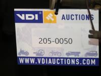 Field Marshall Fowler