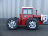 Massey-Ferguson 1200