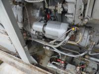 Generator General Motors 