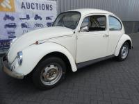 Volkswagen käfer
