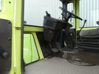 Mercedes-Benz MB trac 1600