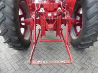 Farmall SBMD