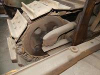 Field Marshall Fowler