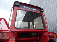 Volvo BM 2654 
